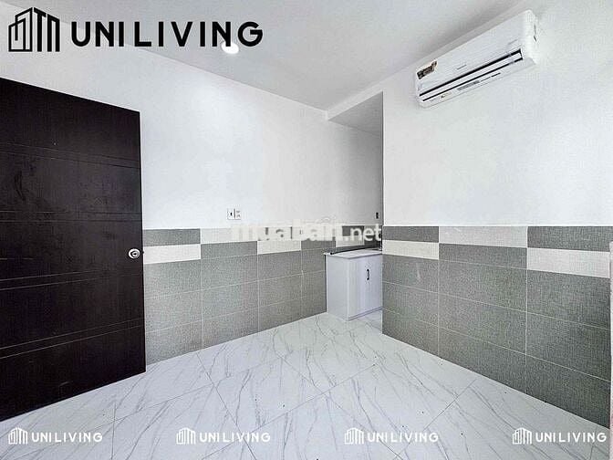 PHÒNG TRỌ SINH VIÊN KHAI TRƯƠNG GẦN NGÃ TƯ HÀNG XANH