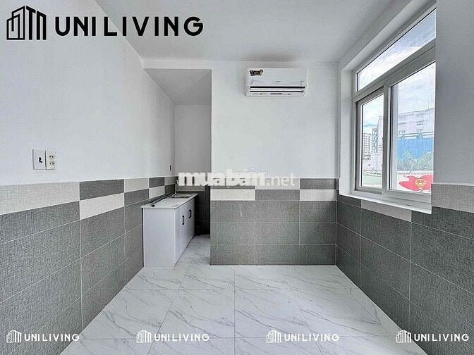 PHÒNG TRỌ SINH VIÊN KHAI TRƯƠNG GẦN NGÃ TƯ HÀNG XANH