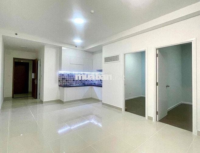 The Park Residence cho thuê 2PN + 1WC Nhà cơ bản 8.5triệu ở liền