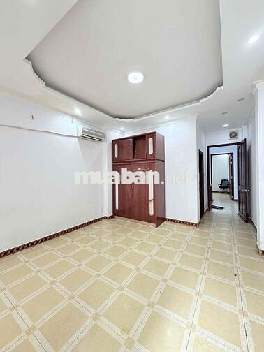🌻 Bán Nhà có sẵn nguồn thu nhập cho thuê   20triệu/tháng.Nhà khu VIP p