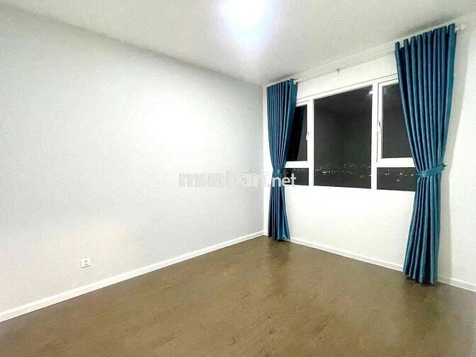 The Park Residence cho thuê 2PN + 1WC Nhà cơ bản 8.5triệu ở liền