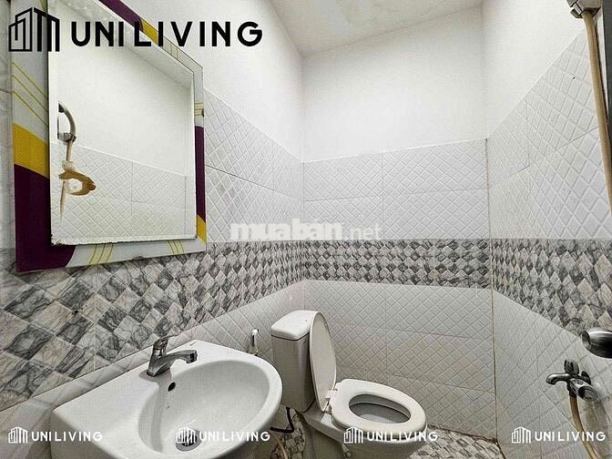 PHÒNG TRỌ SINH VIÊN KHAI TRƯƠNG GẦN NGÃ TƯ HÀNG XANH