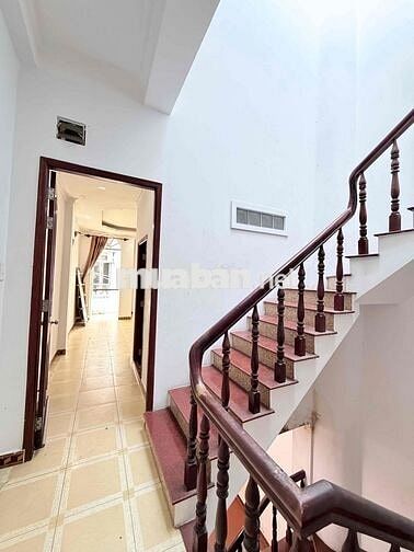 🌻 Bán Nhà có sẵn nguồn thu nhập cho thuê   20triệu/tháng.Nhà khu VIP p