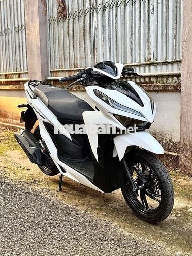 Honda Vario 150cc Trắng 150cc