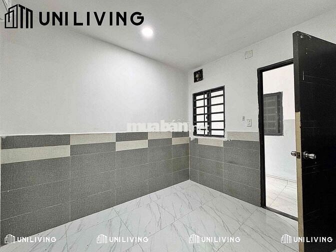 PHÒNG TRỌ SINH VIÊN KHAI TRƯƠNG GẦN NGÃ TƯ HÀNG XANH