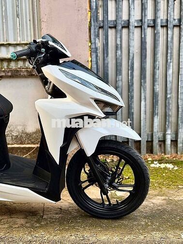 Honda Vario 150cc Trắng 150cc