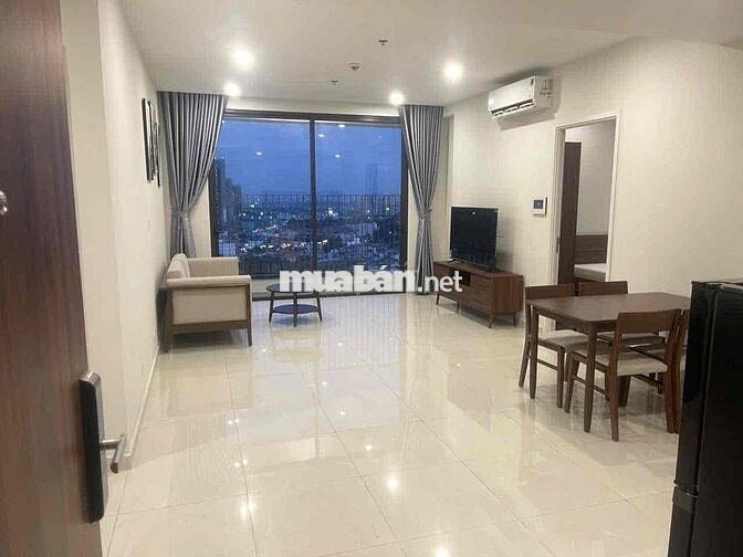 căn hộ 1pn 1wc tại cc Emeral golf view giá rẻ