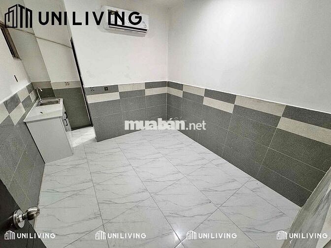 PHÒNG TRỌ SINH VIÊN KHAI TRƯƠNG GẦN NGÃ TƯ HÀNG XANH