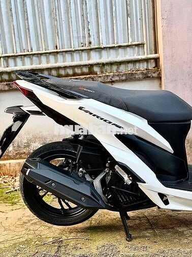 Honda Vario 150cc Trắng 150cc