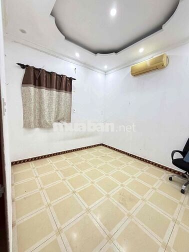 🌻 Bán Nhà có sẵn nguồn thu nhập cho thuê   20triệu/tháng.Nhà khu VIP p