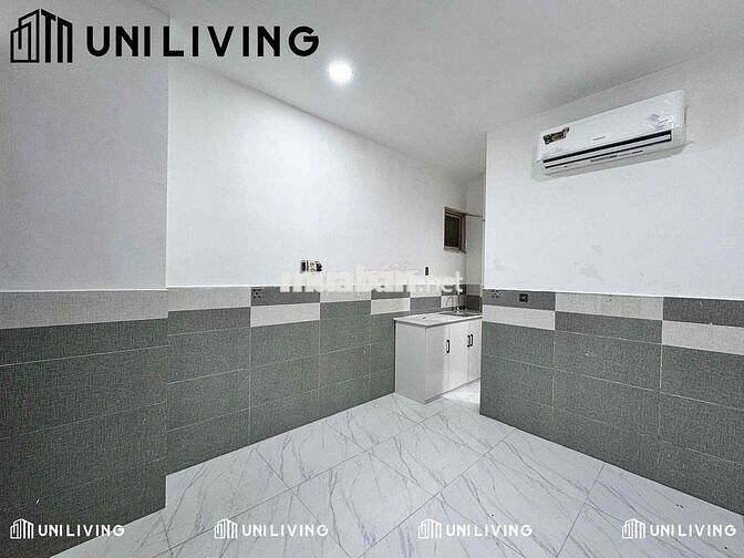 PHÒNG TRỌ SINH VIÊN KHAI TRƯƠNG GẦN NGÃ TƯ HÀNG XANH