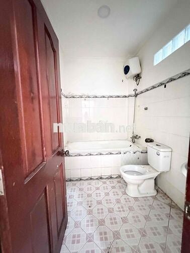 🌻 Bán Nhà có sẵn nguồn thu nhập cho thuê   20triệu/tháng.Nhà khu VIP p