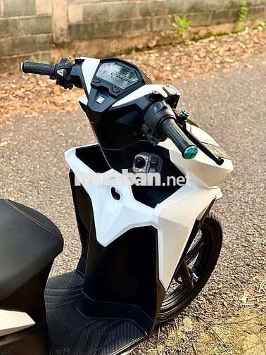 Honda Vario 150cc Trắng 150cc