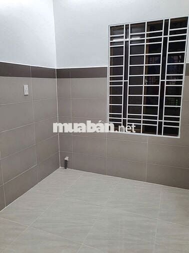 Căn hộ CC Đồng Diều tọa lạc tại Cao Lỗ, Quận 8, TP.HCM. 75m2