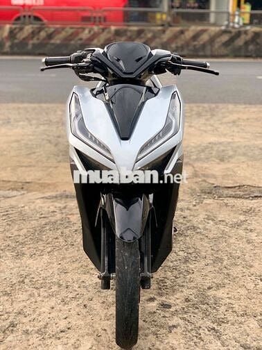 Honda Vario 125cc 