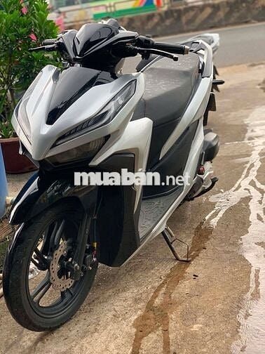 Honda Vario 125cc 
