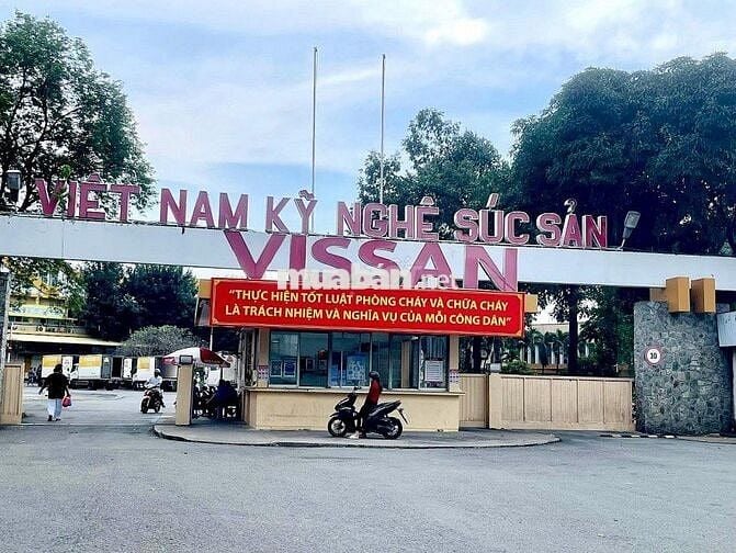 Việc làm kho thực phẩm tại Bình Thạnh lương TUẦN