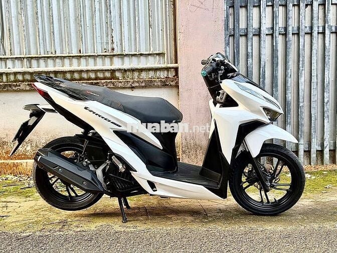 Honda Vario 150cc Trắng 150cc