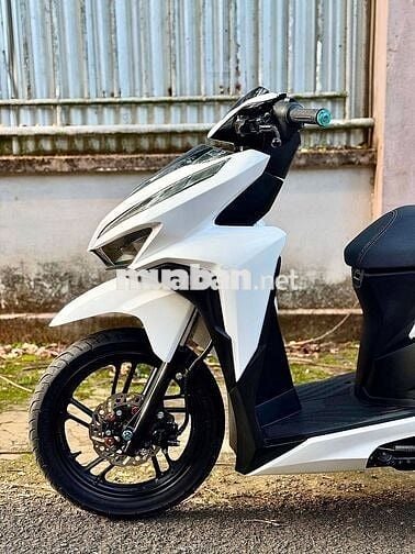 Honda Vario 150cc Trắng 150cc