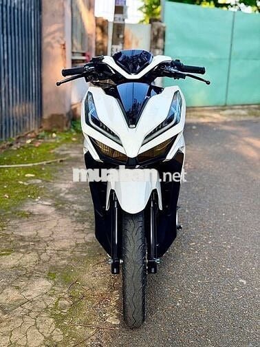 Honda Vario 150cc Trắng 150cc