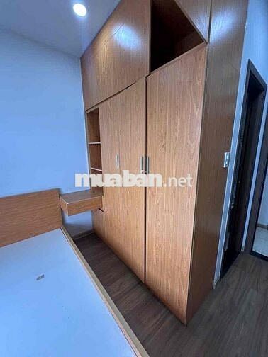 Hàng hiếm! Chủ ngộp bank bán gấp căn 3PN Bcons Garden Full Nội Thất