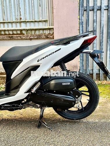 Honda Vario 150cc Trắng 150cc