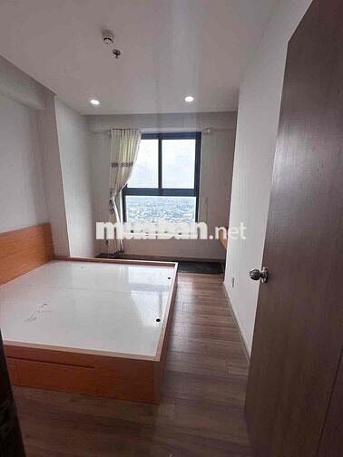 Hàng hiếm! Chủ ngộp bank bán gấp căn 3PN Bcons Garden Full Nội Thất
