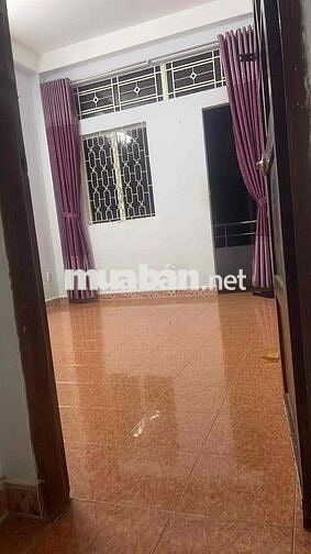 CHO THUÊ PHÒNG TRỌ BAN CÔNG MTIEN ĐƯỜNG HOA