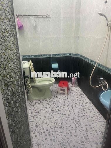 CHO THUÊ PHÒNG TRỌ BAN CÔNG MTIEN ĐƯỜNG HOA