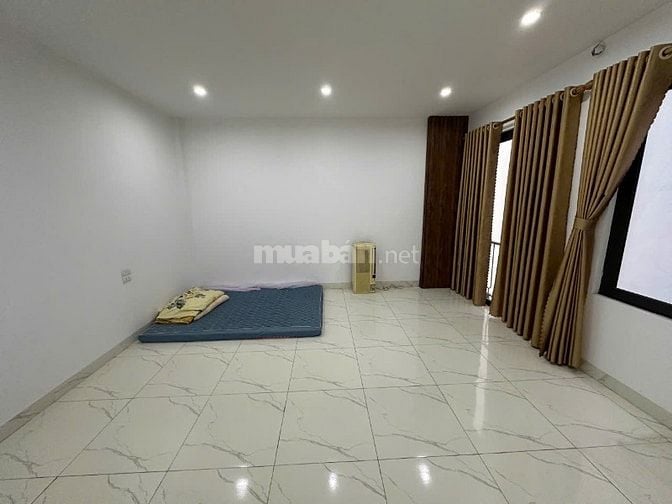 Cần bán nhà Phượng nghĩa- Phụng Châu. 32m2x4,5T, nhà xấy mới, vị trí t