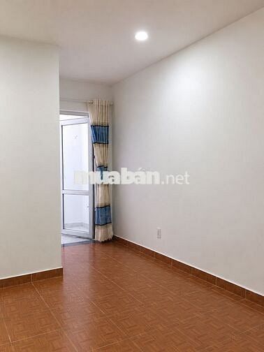 CHO THUÊ CĂN HỘ CHUNG CƯ ĐẠI THÀNH 70M² 2PN 2 WC CHỈ 8 TRIỆU/THÁNG