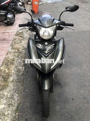  Exciter 150 9 Chủ