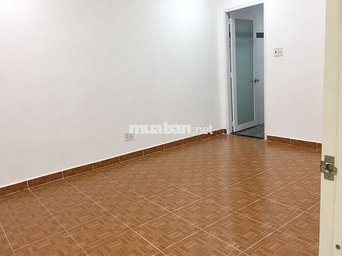 CHO THUÊ CĂN HỘ CHUNG CƯ ĐẠI THÀNH 70M² 2PN 2 WC CHỈ 8 TRIỆU/THÁNG