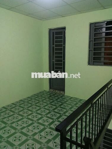 Phòng trọ Quận 7, liền kề Phú Mỹ Hưng