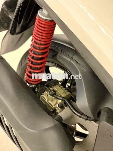 Medley 125 ABS 2020 Chính Chủ BSTP Xe Đẹp Keng