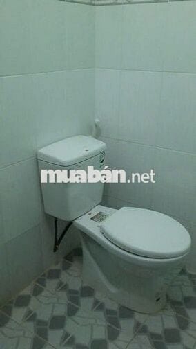 Phòng trọ Quận 7, liền kề Phú Mỹ Hưng