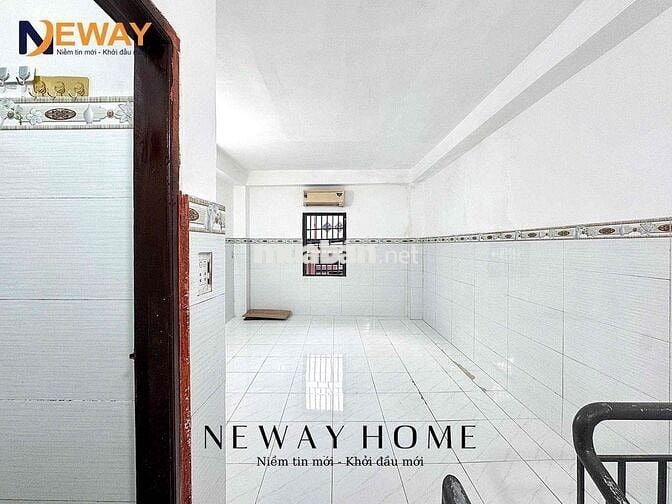 🌷NHÀ TRỌ 1 TRỆT 1 LẦU NGUYÊN CĂN RIÊNG BIỆT📍NGAY HOÀ BÌNH, QUẬN 11