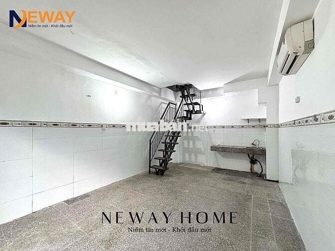 🌷NHÀ TRỌ 1 TRỆT 1 LẦU NGUYÊN CĂN RIÊNG BIỆT📍NGAY HOÀ BÌNH, QUẬN 11