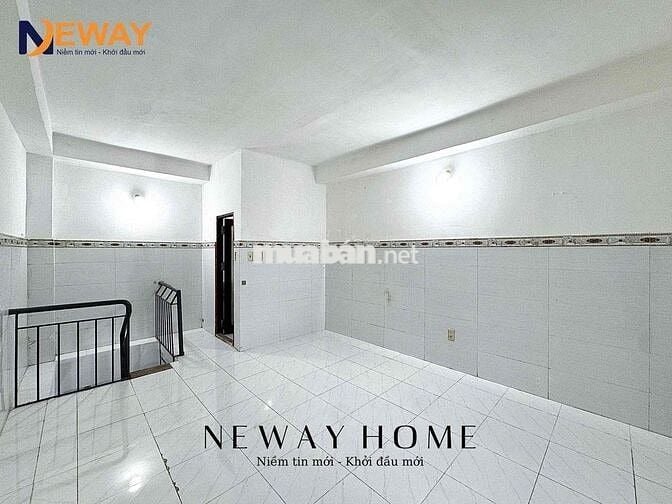 🌷NHÀ TRỌ 1 TRỆT 1 LẦU NGUYÊN CĂN RIÊNG BIỆT📍NGAY HOÀ BÌNH, QUẬN 11