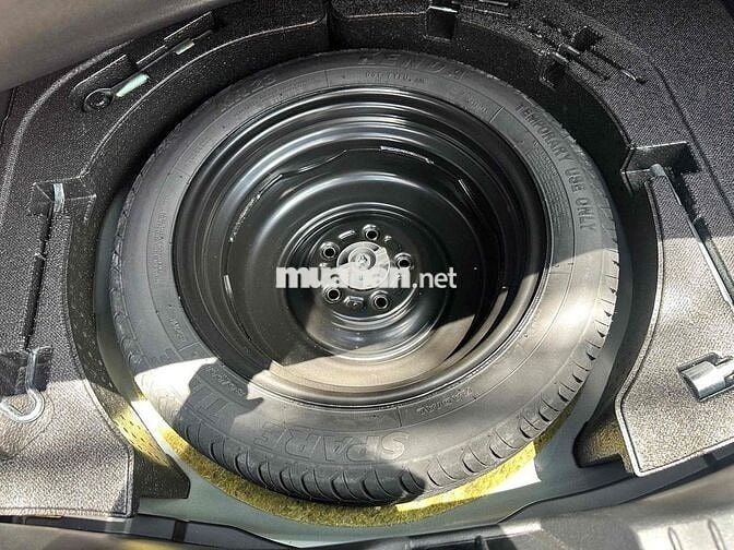 Mazda 3 Luxury 2025 Siêu Lướt