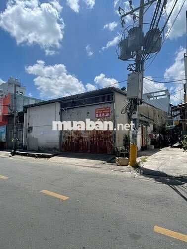 MBKD 300M2 - NGANG 10M , NGAY GIÁP ĐẦM SEN, KINH DOANH ĐỈNH 