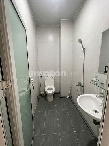 Cho thuê phòng cao cấp full nội thất