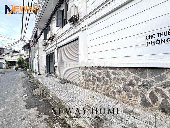 🌷NHÀ TRỌ 1 TRỆT 1 LẦU NGUYÊN CĂN RIÊNG BIỆT📍NGAY HOÀ BÌNH, QUẬN 11
