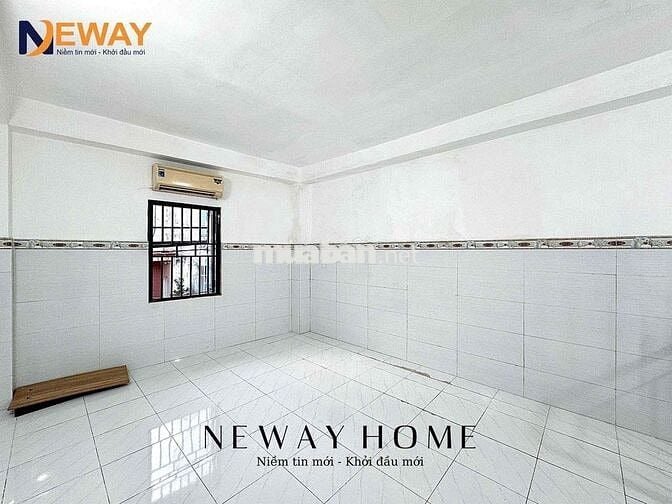 🌷NHÀ TRỌ 1 TRỆT 1 LẦU NGUYÊN CĂN RIÊNG BIỆT📍NGAY HOÀ BÌNH, QUẬN 11