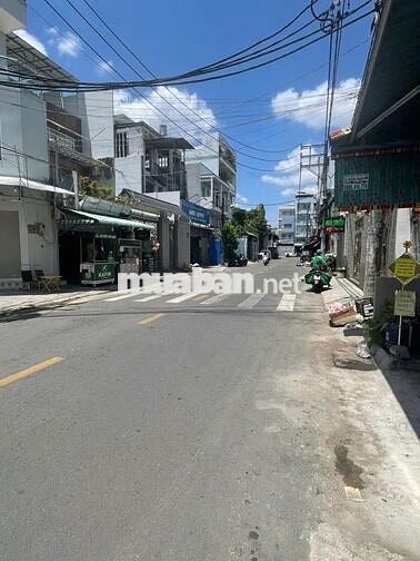 MBKD 300M2 - NGANG 10M , NGAY GIÁP ĐẦM SEN, KINH DOANH ĐỈNH 