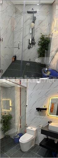MẶT TIỀN TÔN THẤT THUYẾT – VIEW SÔNG CỰC ĐẸP – GIÁ CHỈ 12,5 TỶ