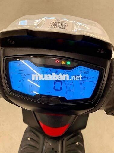 Medley 125 ABS 2020 Chính Chủ BSTP Xe Đẹp Keng