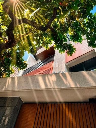 Chính chủ bán nhà MT Đỗ Tấn Phong Q.Phú Nhuận - 300m2 - giá 24,5 tỷ