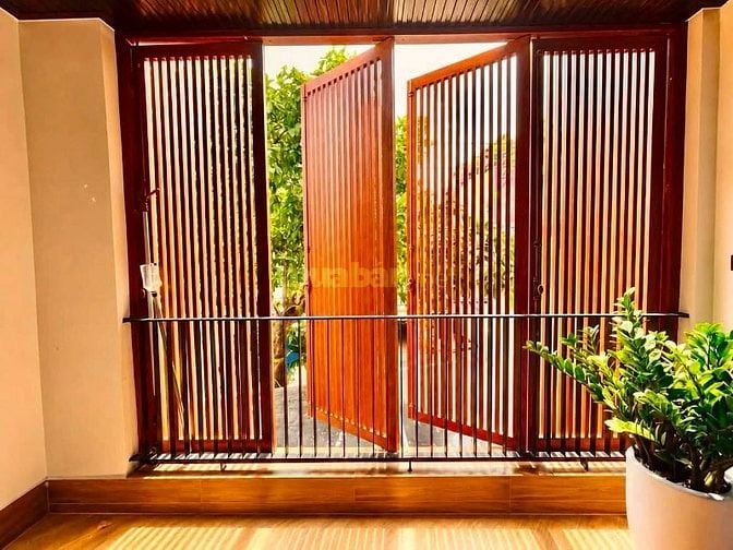 Chính chủ bán nhà MT Đỗ Tấn Phong Q.Phú Nhuận - 300m2 - giá 24,5 tỷ
