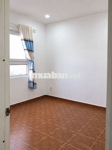 CHO THUÊ CĂN HỘ CHUNG CƯ ĐẠI THÀNH 70M² 2PN 2 WC CHỈ 8 TRIỆU/THÁNG